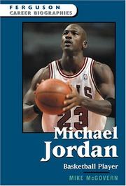 Michael Jordan : basketball player