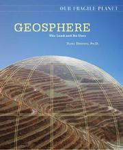 Geosphere by Dana, Ph.D. Desonie