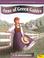 Cover of: Anne of Green Gables (Troll Illustrated Classics)