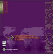 TradeCAN