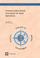 Cover of: Communication-based Assessment for Bank Operations (World Bank Working Papers) (World Bank Working Papers)