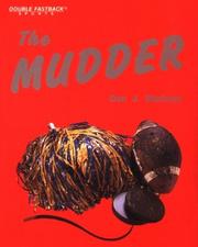 Cover of: Mudder