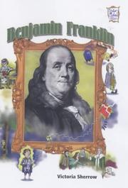 Benjamin Franklin