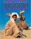 Cover of: The Bedouin of the Middle East (First Peoples)
