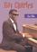 Cover of: Ray Charles