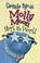 Cover of: Molly Moon stops the world