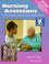 Cover of: Nursing Assistant