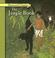 Cover of: The Jungle Book (Illustrated Classics)