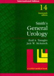 Smith's general urology