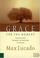Cover of: Grace For The Moment