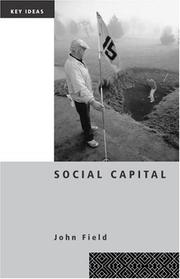 Social capital