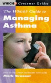 The Which? guide to managing asthma