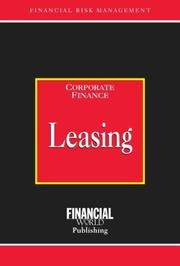 Leasing