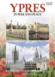 Ypres in war and peace