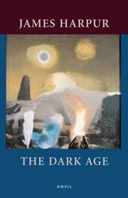 The dark age