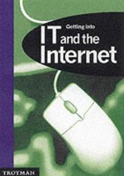 Getting into IT and the Internet
