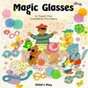 Magic glasses