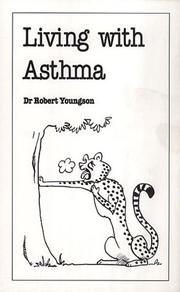 Living with asthma