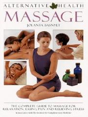 Massage