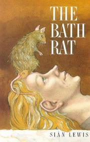 The bath rat