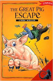 The great pig escape