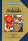 Cover of: Little Irish Cook Book (International Little Cookbooks)