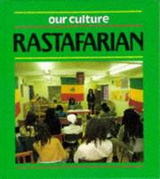 Cover of: Rastafarian (Our Culture)
