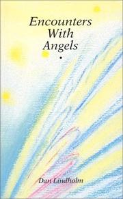 Encounters with angels