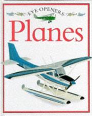 Planes