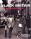 Cover of: Black Britain