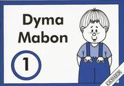 Dyma Mabon