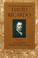 Cover of: The Works And Correspondence Of David Ricardo