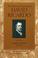 Cover of: The Works and Correspondence of David Ricardo