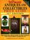 Cover of: Warman's Antiques and Collectibles Price Guide