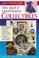 Cover of: 2000 Price Guide to Limited Edition Collectibles (Price Guide to Contemporary Collectibles)
