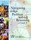 Cover of: Navigating Through Problem Solving and Reasoning in Grade 4 (Principles and Standards for School Mathematics Navigations) (Principles and Standards for School Mathematics Navigations)
