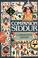Cover of: Companion Siddur