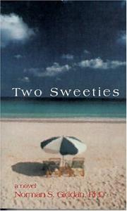 Cover of: Two Sweeties