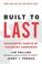 Cover of: Built to Last