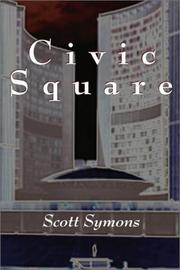 Cover of: Civic Square