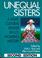 Cover of: Unequal Sisters