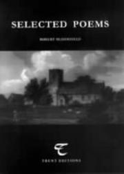 Selected poems