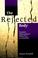 Cover of: The rejected body