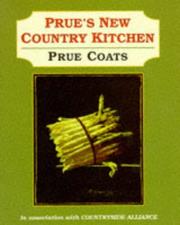 Prue's new country kitchen