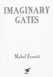 Imaginary gates