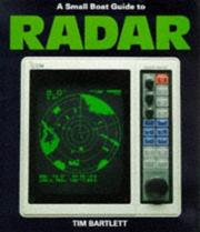 A small boat guide to radar