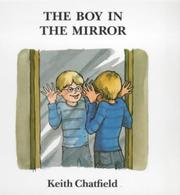 The boy in the mirror