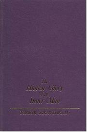 Cover of: The Hidden Glory of the Inner Man