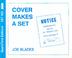 Cover of: Cover Makes a Set