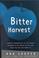 Cover of: Bitter Harvest 